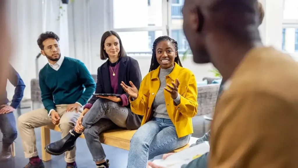 1Life Graduate Internships 2026-2027: Launch Your Insurance Career