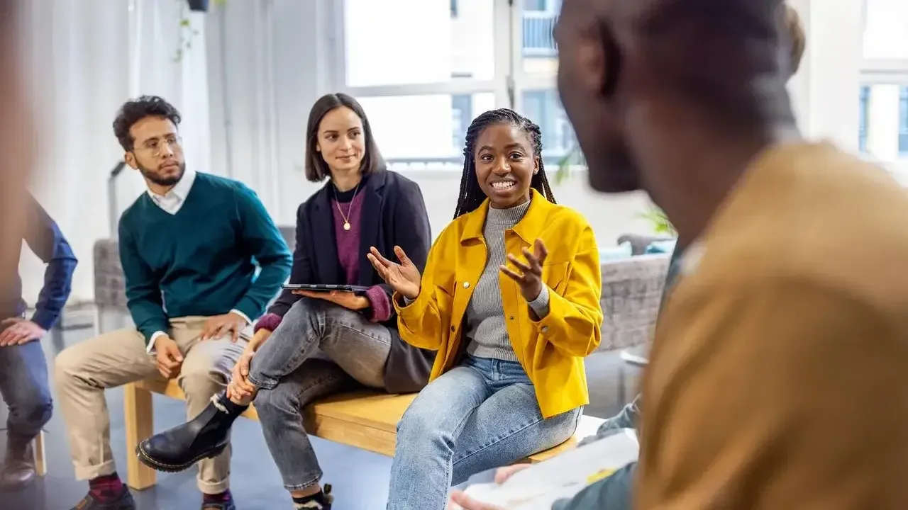 1Life Graduate Internships 2026-2027: Launch Your Insurance Career