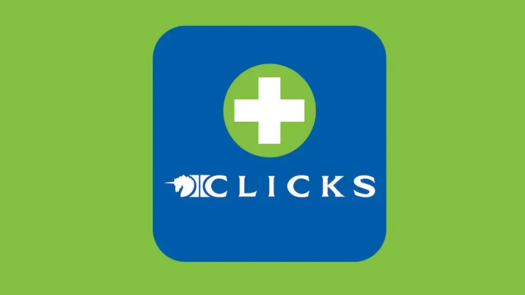 Clicks YES Learnerships 2026/2027: Your Path to a Retail Career