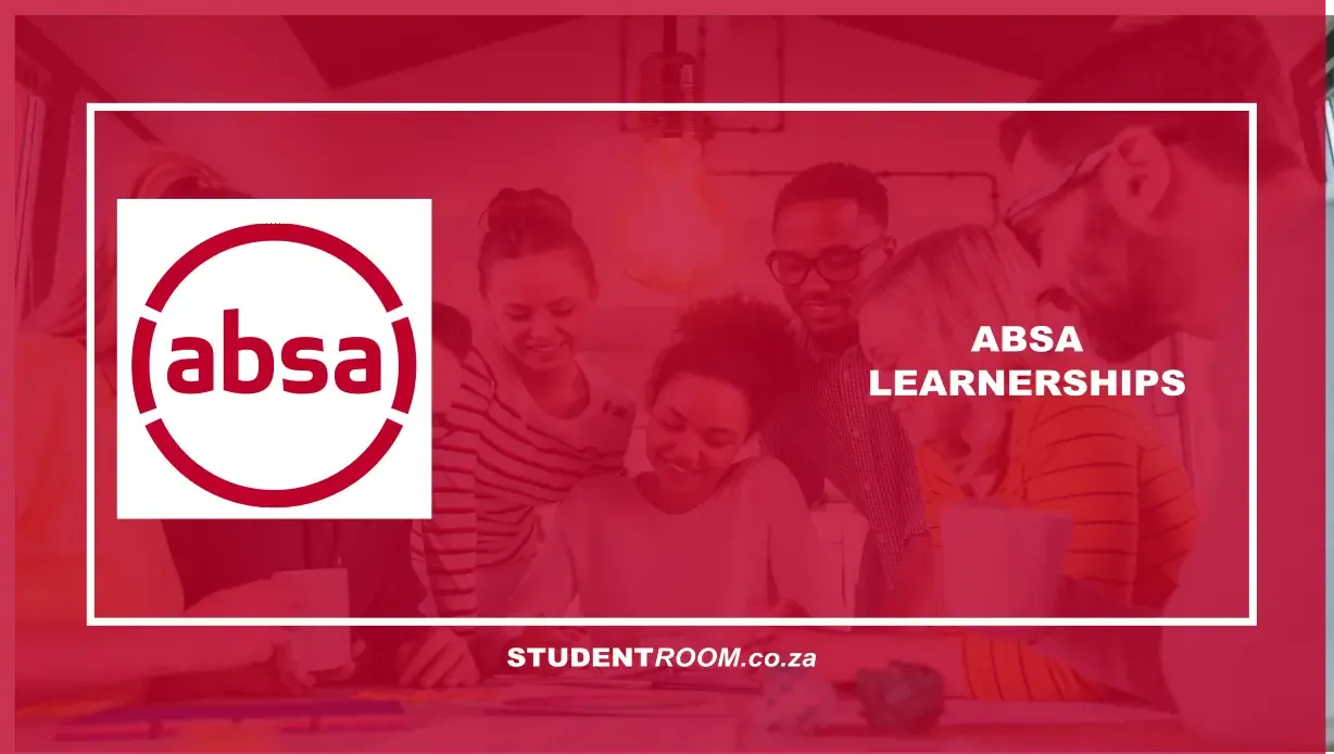 Absa Microinsurance Sales Consultant Learnership: Your Path to a Financial Services Career