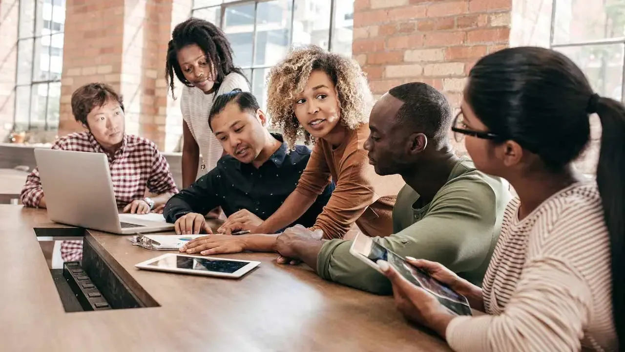 African Global Skills Academy Learnership 2026: Your Path to Fast Food Careers