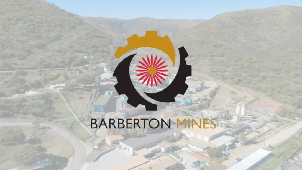 Barberton Fairview Mine Bursaries: Your Guide to a Mining Career in 2027