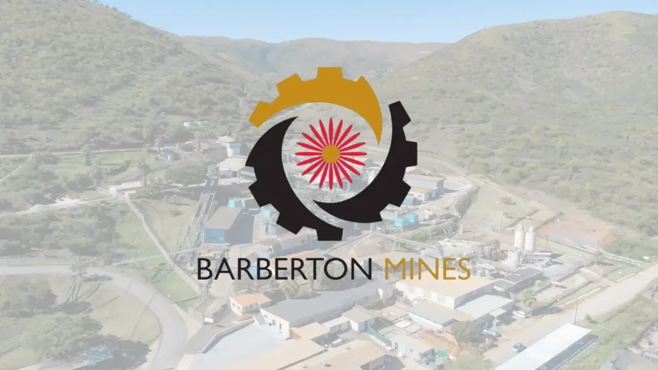 Barberton Fairview Mine Bursaries: Your Guide to a Mining Career in 2027