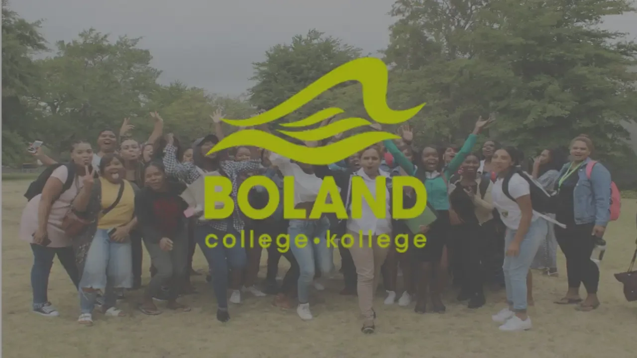 Boland TVET College Semester 2 Applications for 2026: Key Dates and How to Apply