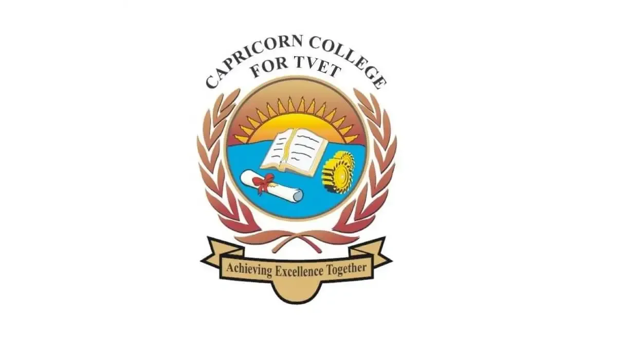 Capricorn TVET College 2026: Your Guide to Second Semester Applications