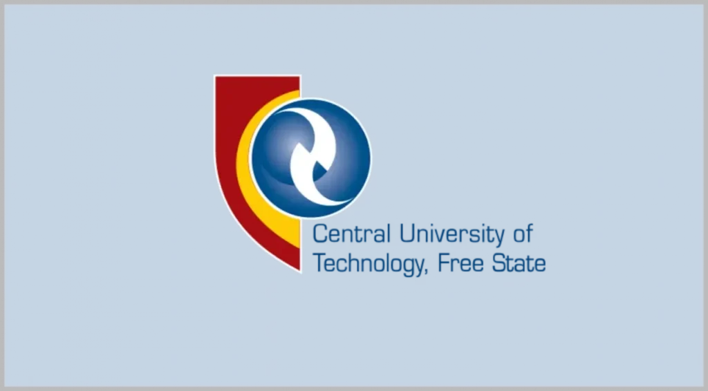 Central University of Technology 2027 Applications: Dates, How-To Guide & What You Need