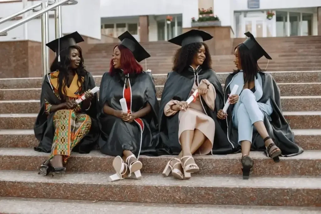 City of Cape Town Bursaries: Fund Your Scarce Skills in 2027