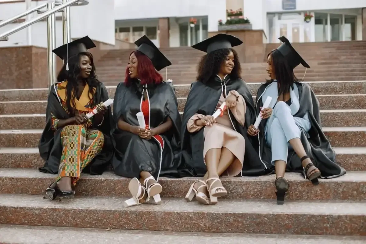 City of Cape Town Bursaries: Fund Your Scarce Skills in 2027
