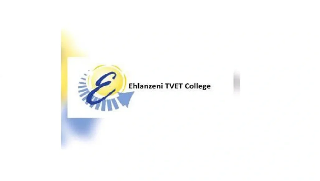 Ehlanzeni TVET College 2026 Semester 2 Applications Now Open