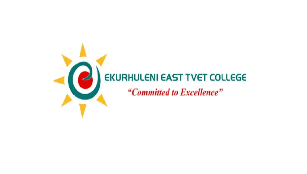Ekurhuleni East TVET College: Apply for 2nd Semester Business Studies in 2026