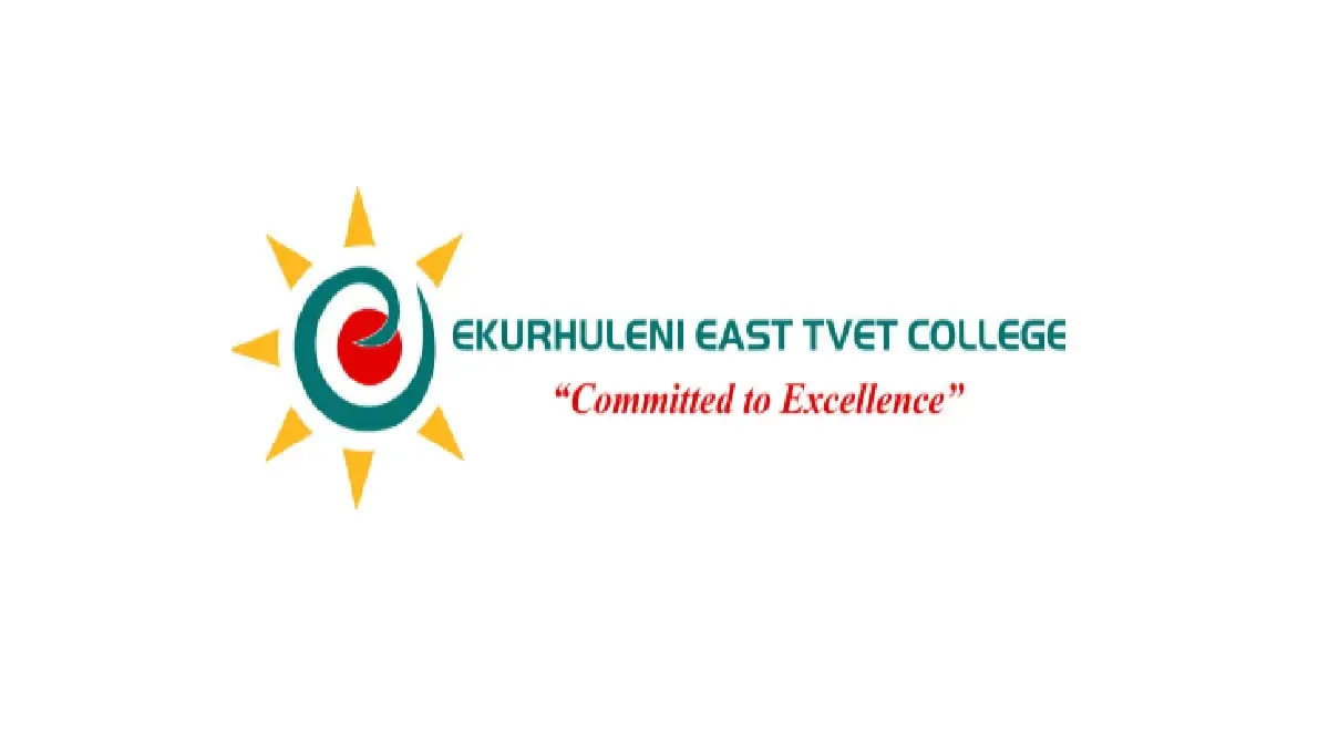 Ekurhuleni East TVET College: Apply for 2nd Semester Business Studies in 2026