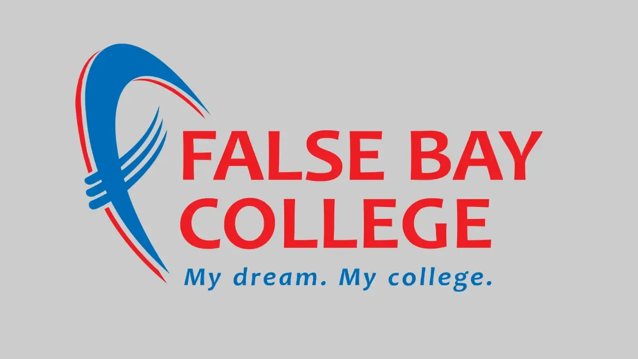 False Bay TVET College Semester 2 Applications for 2026: Your Complete Guide
