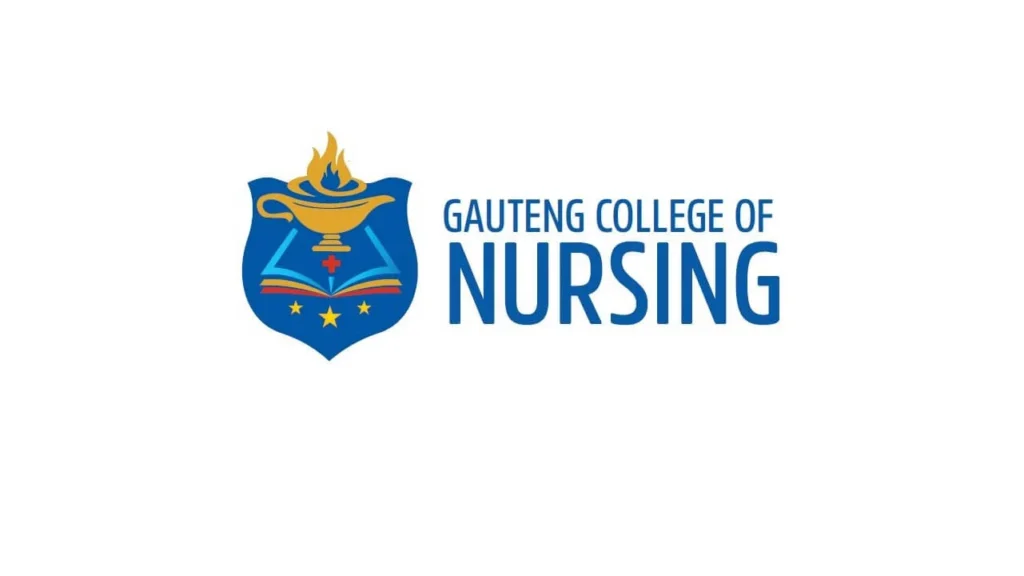 Gauteng College of Nursing: Apply for Student Nurse Intake 2027