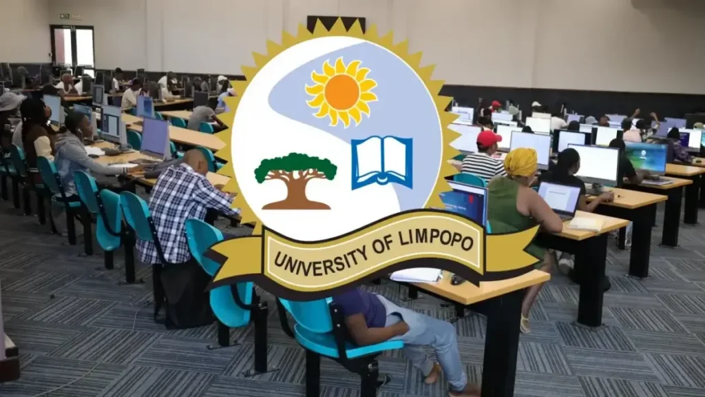 How to Apply to the University of Limpopo for 2027: A Complete Guide