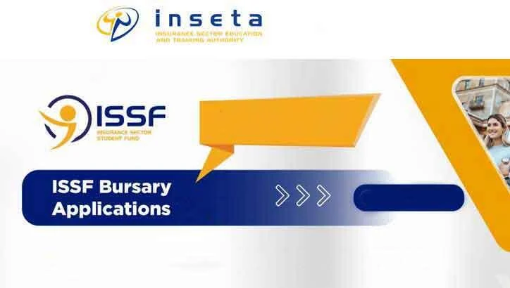 Investigation into R442 Million INSETA Student Fund Launched Amid Governance Concerns