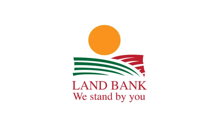 Land Bank Learnerships: Your Path to a Career for Unemployed Graduates