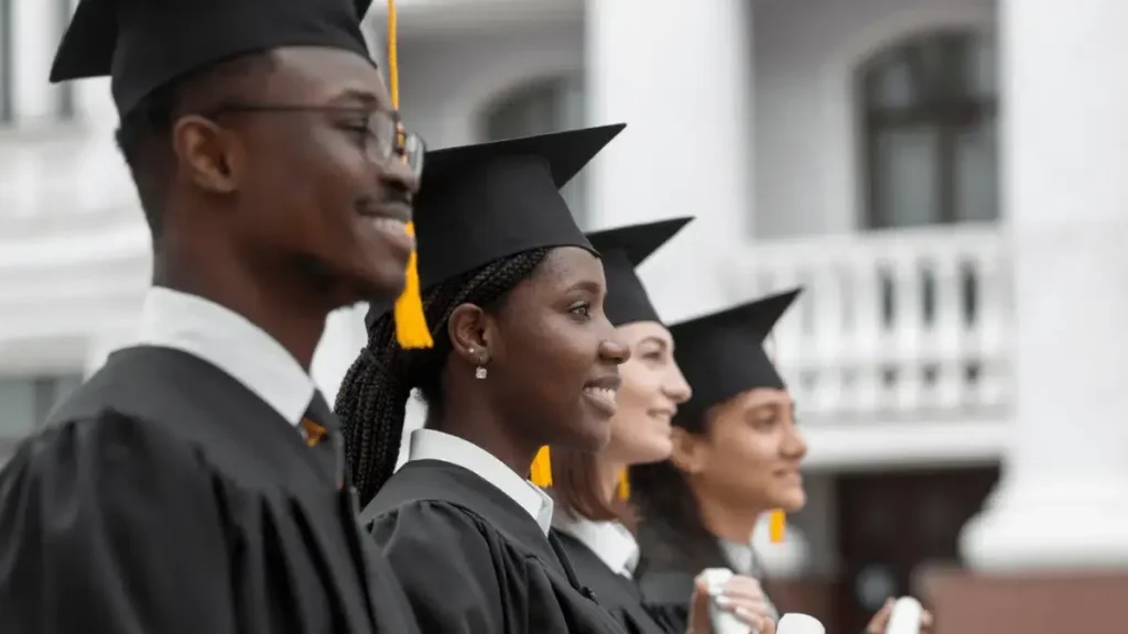 Legal Practitioners Fidelity Fund Bursaries 2027: Your Complete Application Guide