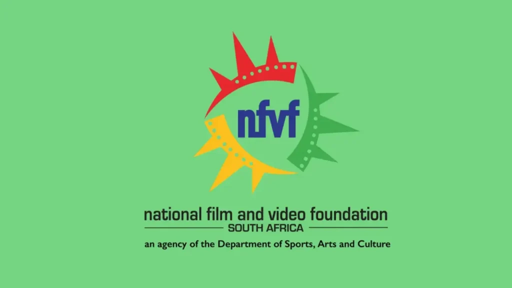 NFVF Bursaries 2027: Your Guide to Film and TV Study Funding
