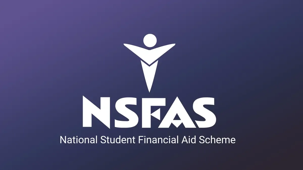 NSFAS Applications 2027: Your Guide to Applying Early and Successfully