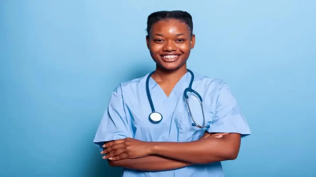 North West Department of Health Student Nurse Training Intake 2027: Your Path to a Healthcare Career