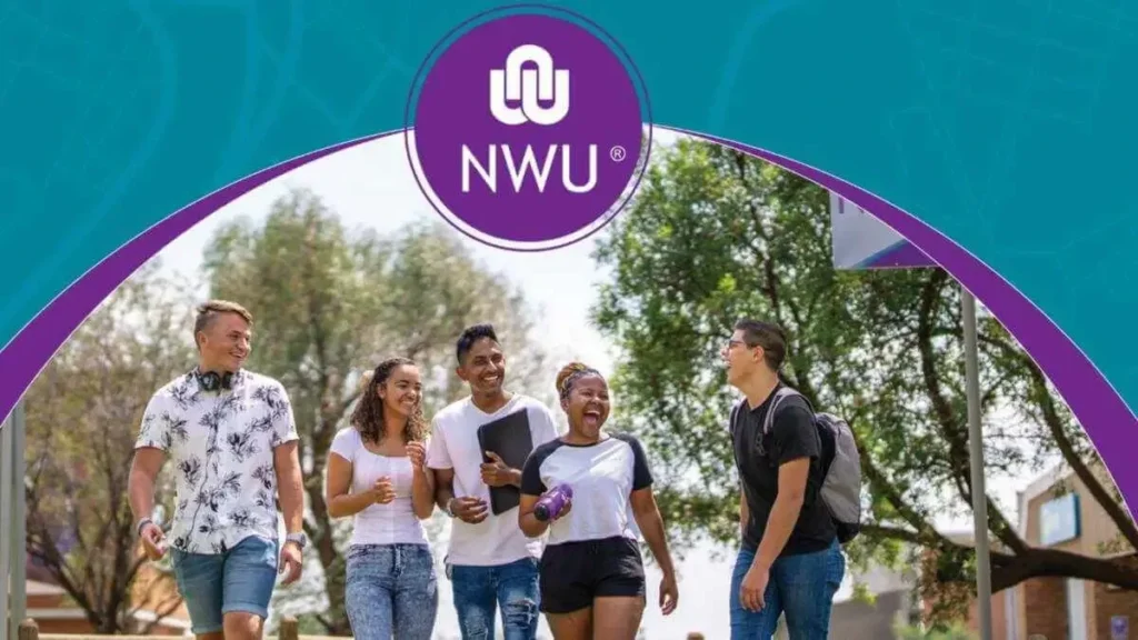 North-West University 2027 Applications: Deadlines and How to Apply