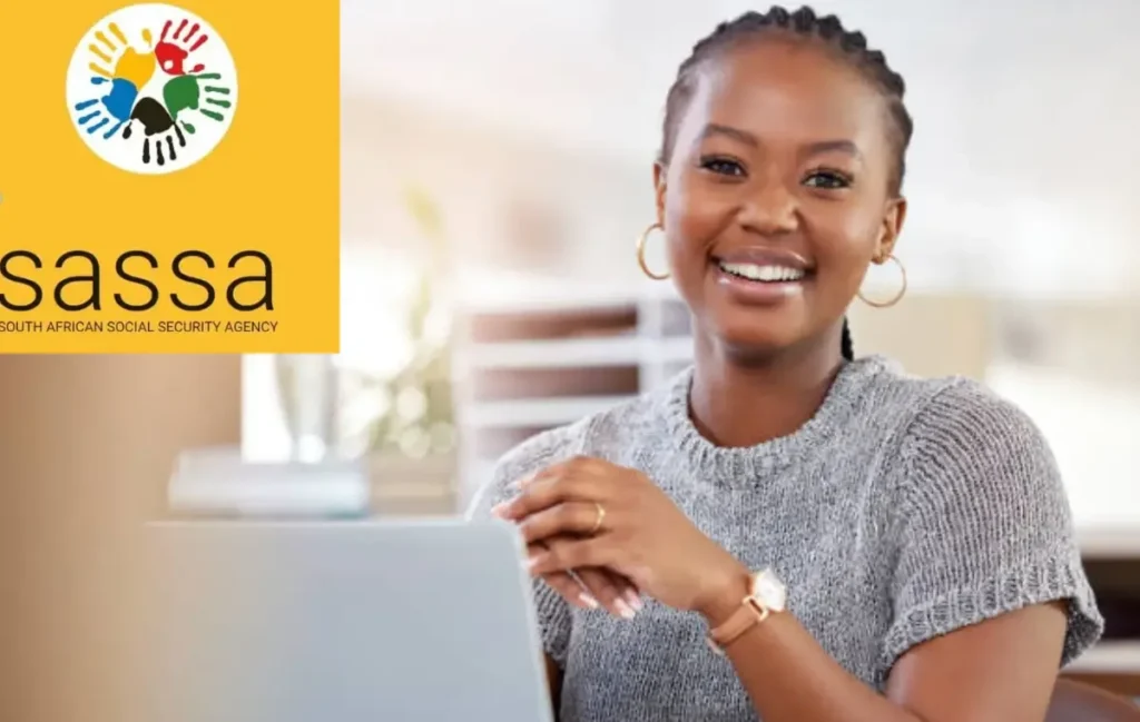 SASSA Work Integrated Learning Programme 2026: Gain Experience & Your National Diploma