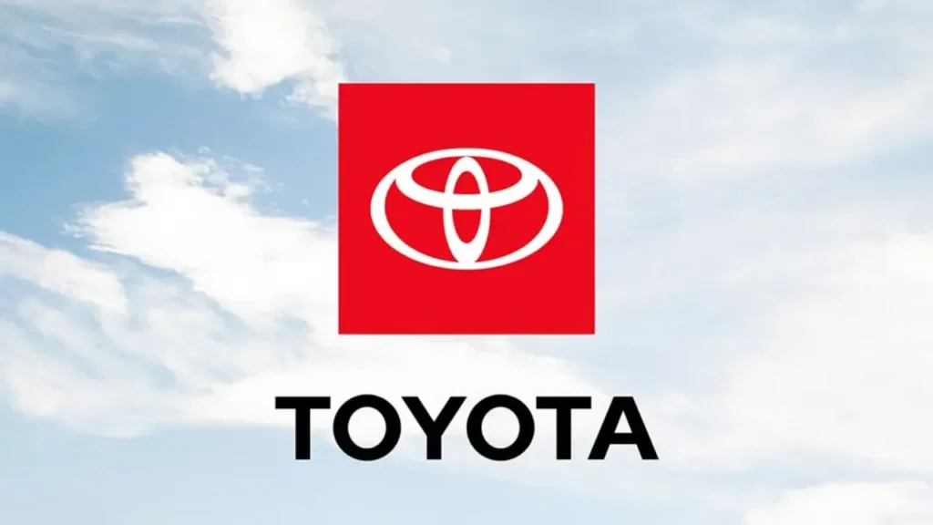 Toyota Maintenance Learnerships: Your Path to a Manufacturing Career