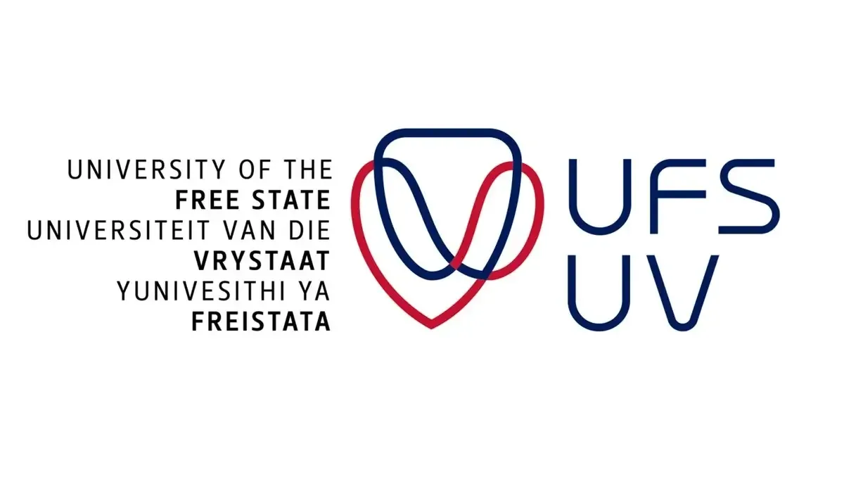 UFS 2027 Applications: Key Dates and How to Apply