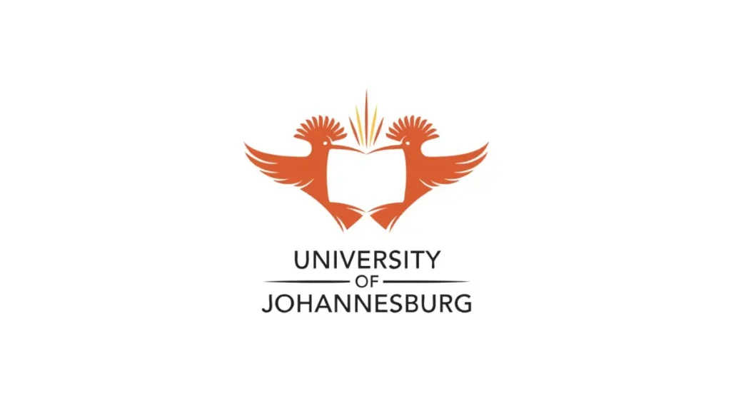 University of Johannesburg (UJ) 2027 Applications: Dates, Fees, and How to Apply