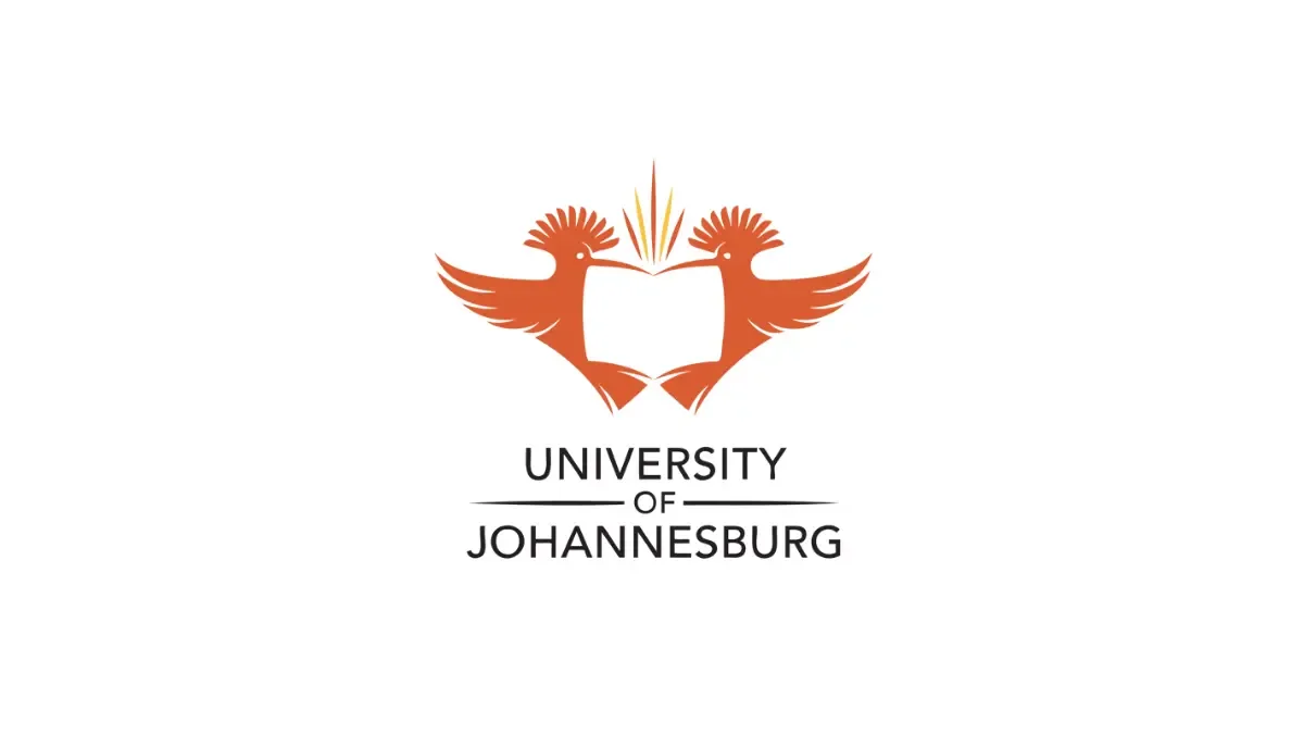 University of Johannesburg (UJ) 2027 Applications: Dates, Fees, and How to Apply
