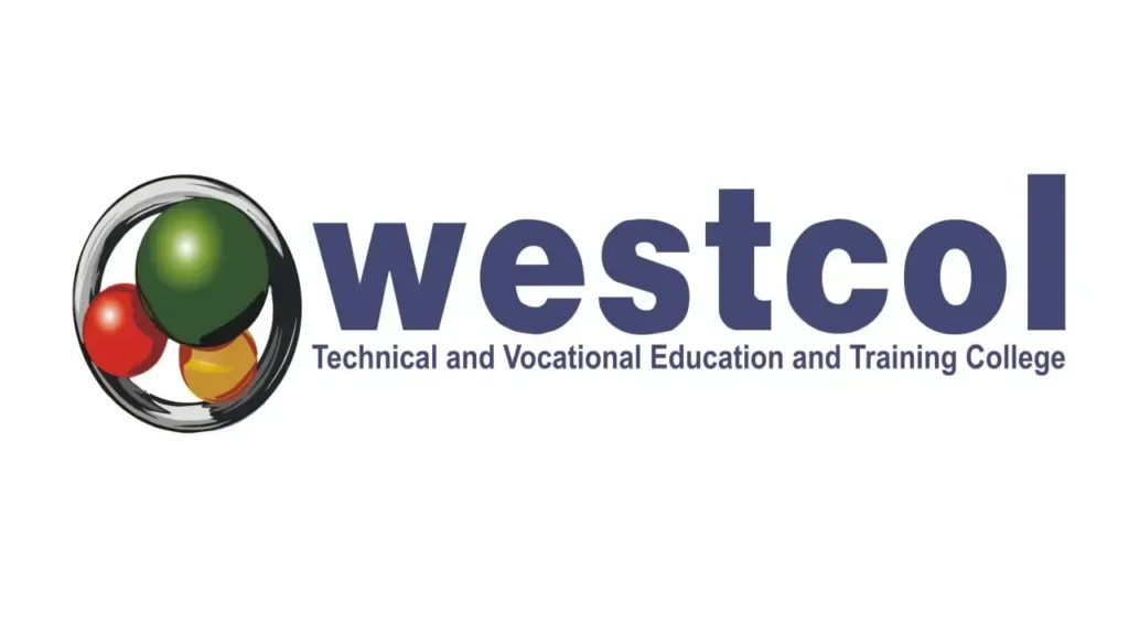 Westcol TVET College Opens 2026 Semester 2 Applications for Business Studies