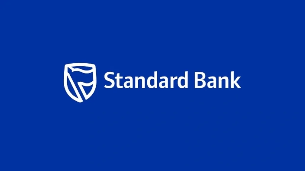 Standard Bank Internships & Learnerships 2026/2027: Your Guide to Applying