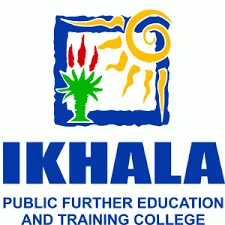 Ikhala TVET College Fee Structure: What to Expect for 2027/2028