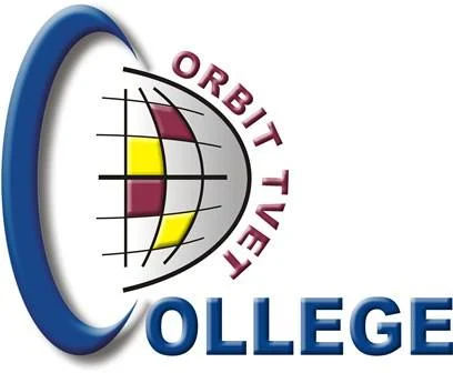 Orbit TVET College Tuition and Fees for 2027/2028