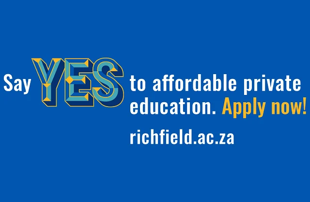 Richfield College Tuition & Fees: A Guide for 2027/2028