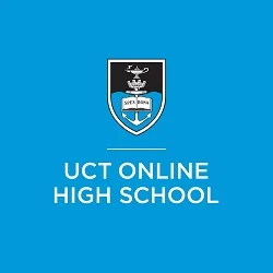 UCT Online High School Tuition & Fees for 2027/2028