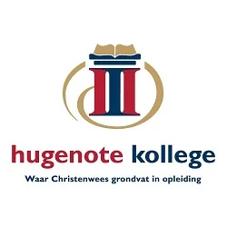 Hugenote College Tuition & Fees: A Guide for 2027/2028