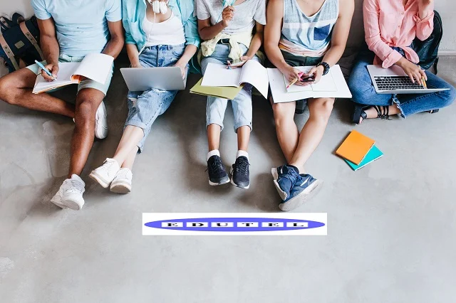 Edutel Higher Education: Understanding Tuition and Fees for 2027/2028