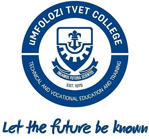 Umfolozi TVET College Tuition and Fees: A Guide for 2027/2028