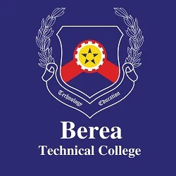 Berea Technical College Tuition and Fees for 2027/2028