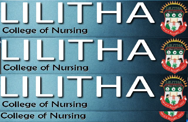 Lilitha Nursing College Tuition and Fees for 2027/2028