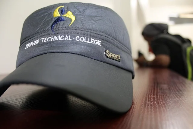 Denver Technical College Tuition and Fees for 2027/2028