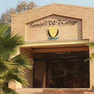 Letaba TVET College Tuition & Fees for 2027/2028