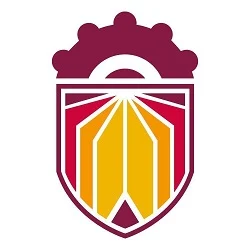 Central Technical College (CTC) Tuition and Fees for 2027/2028