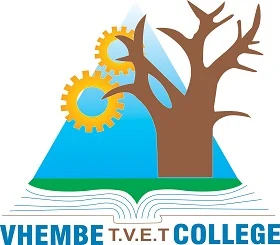 Vhembe TVET College Tuition and Fees for 2027/2028