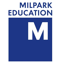Milpark Business School Tuition and Fees for 2027/2028