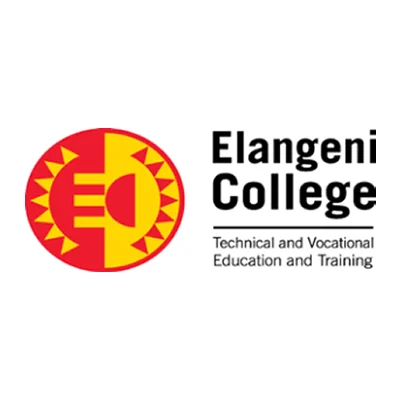 Elangeni TVET College Tuition & Fees for 2027/2028