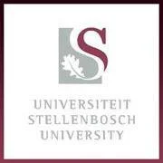 Stellenbosch University Application and Registration Fees for 2027/2028