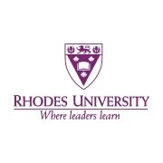 Rhodes University Application and Registration Fees for 2027/2028