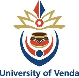 University of Venda Application & Registration Fees for 2027/2028